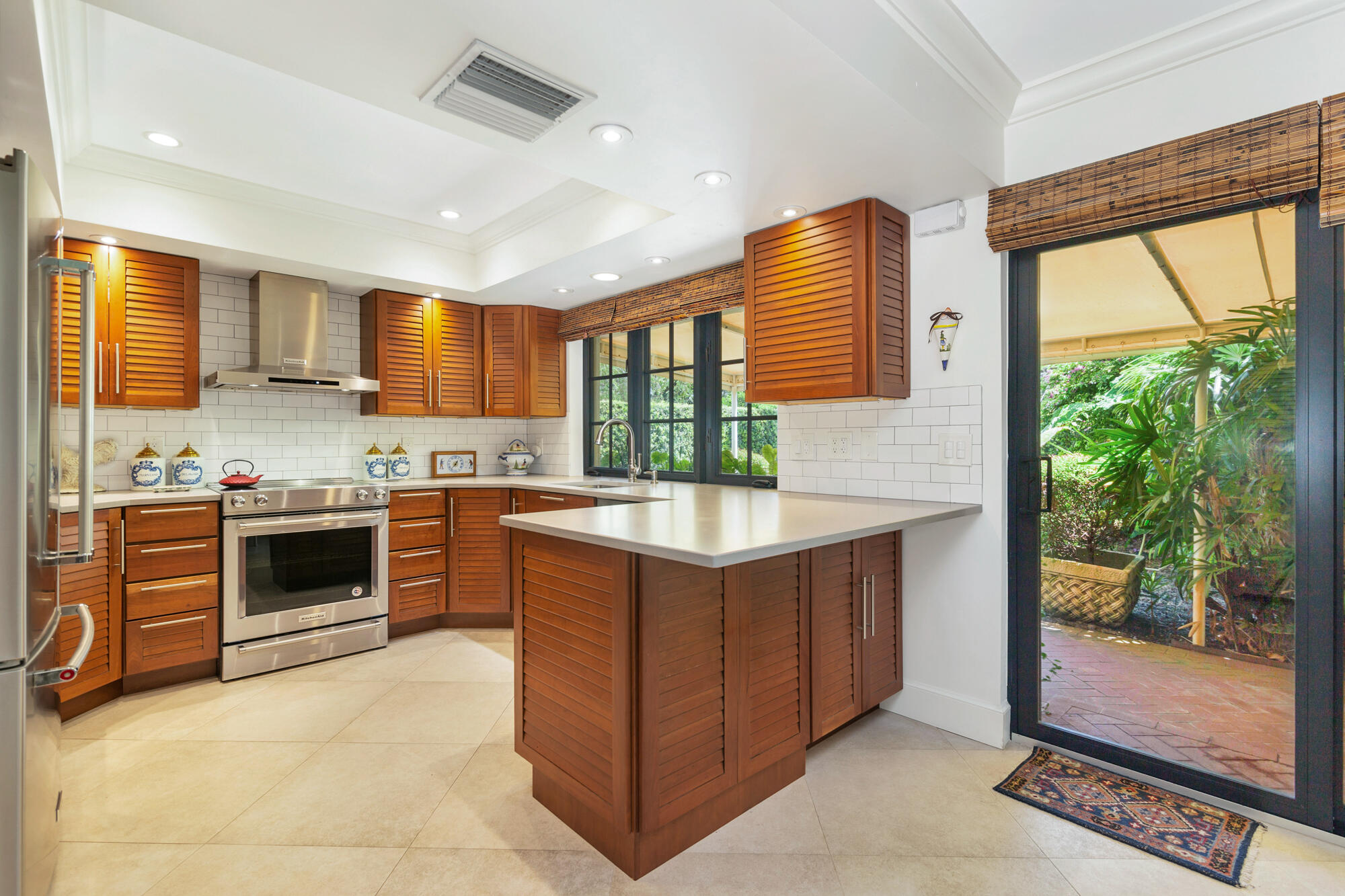 11290 Glen Oaks Court Property Photo 17