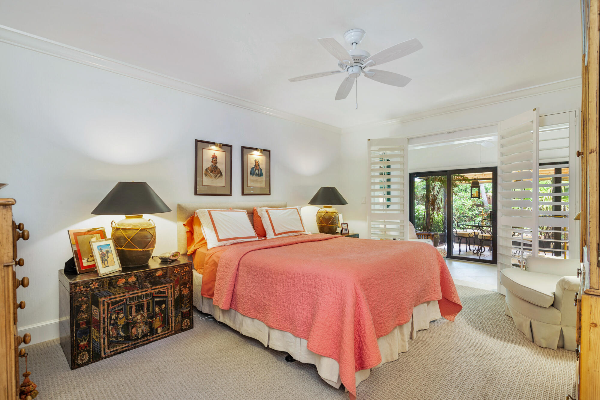 11290 Glen Oaks Court Property Photo 20