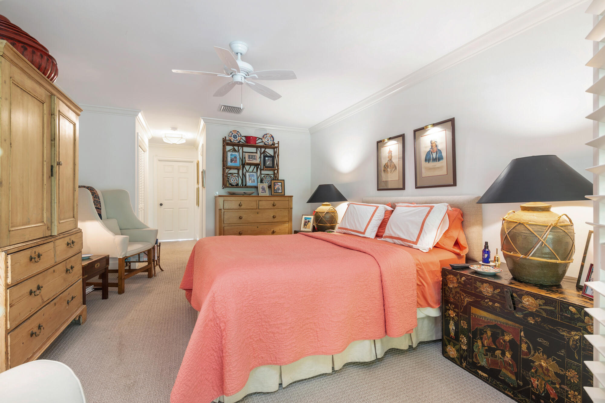 11290 Glen Oaks Court Property Photo 21
