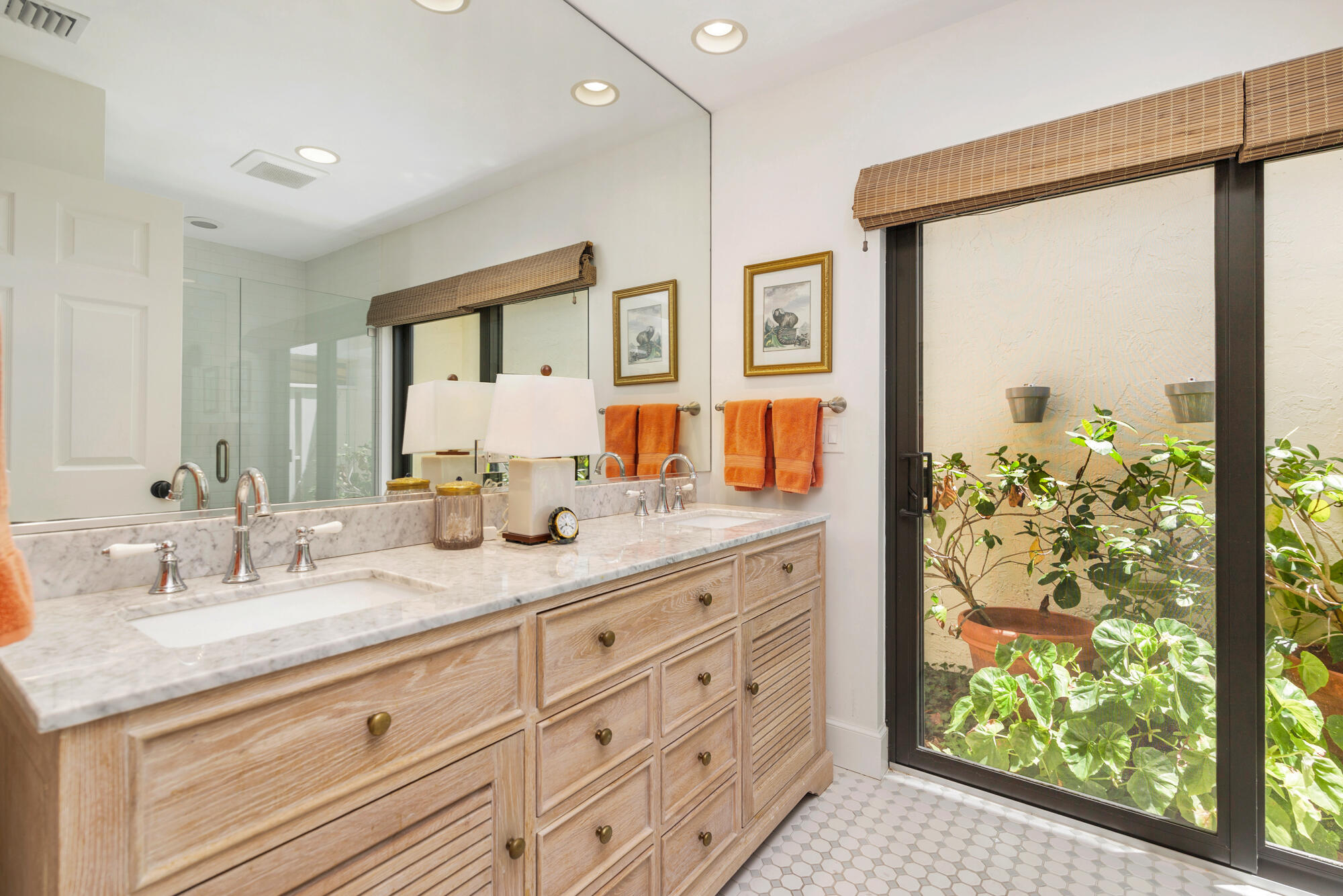 11290 Glen Oaks Court Property Photo 22