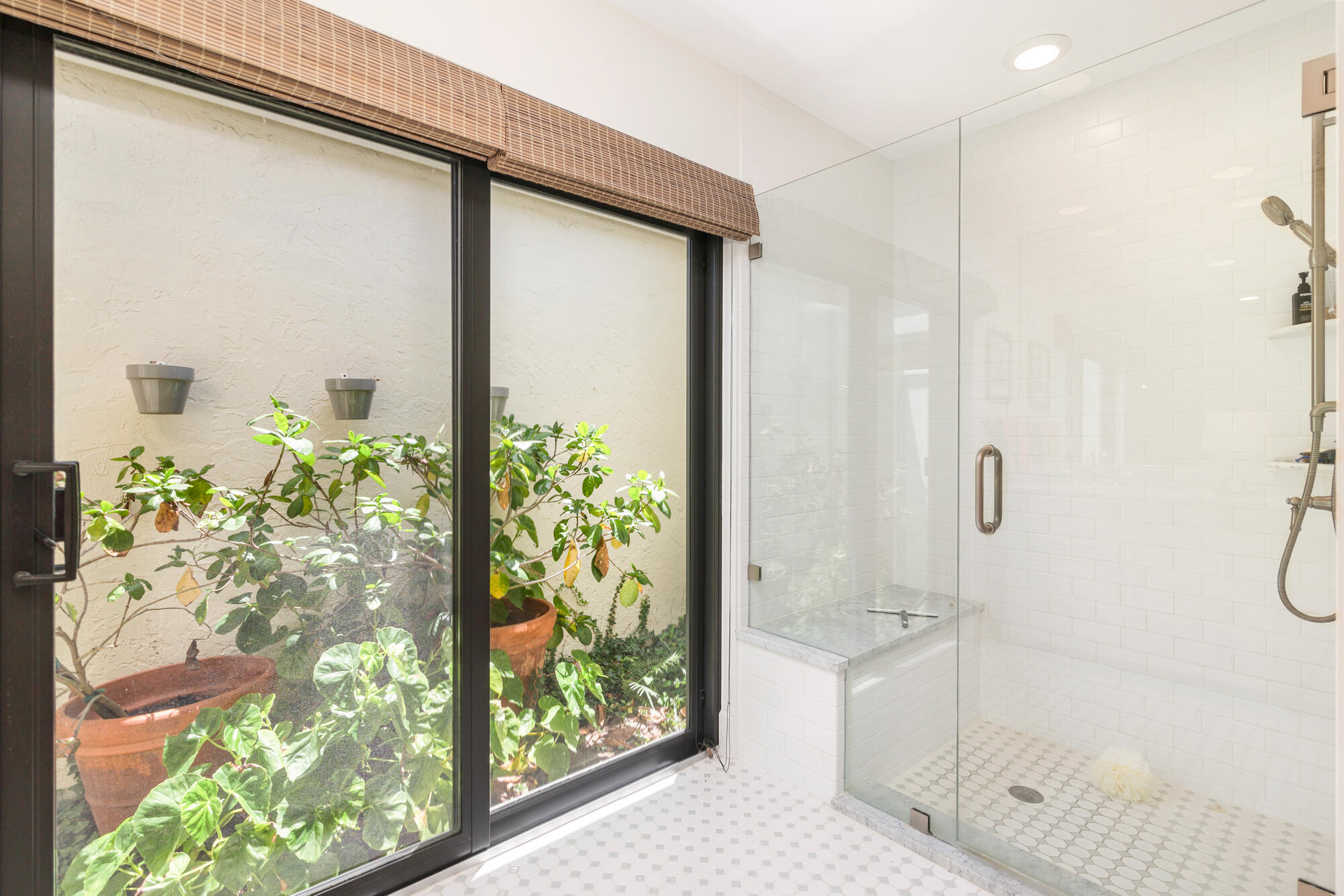 11290 Glen Oaks Court Property Photo 23