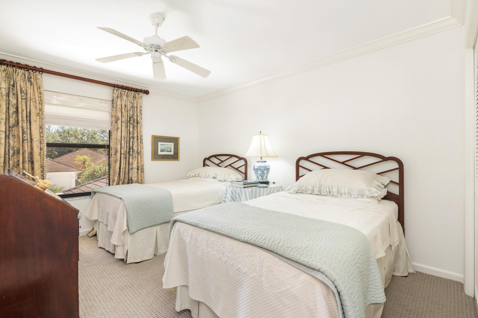 11290 Glen Oaks Court Property Photo 25