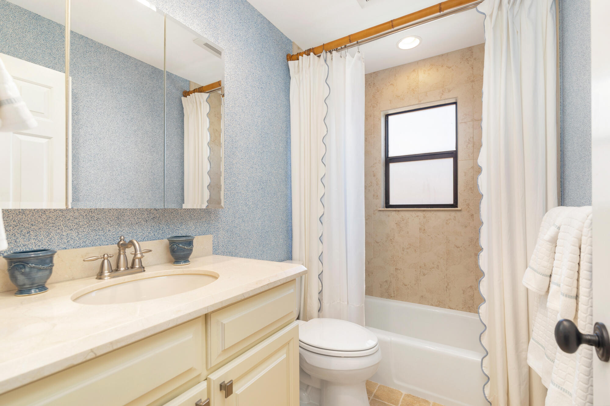 11290 Glen Oaks Court Property Photo 26