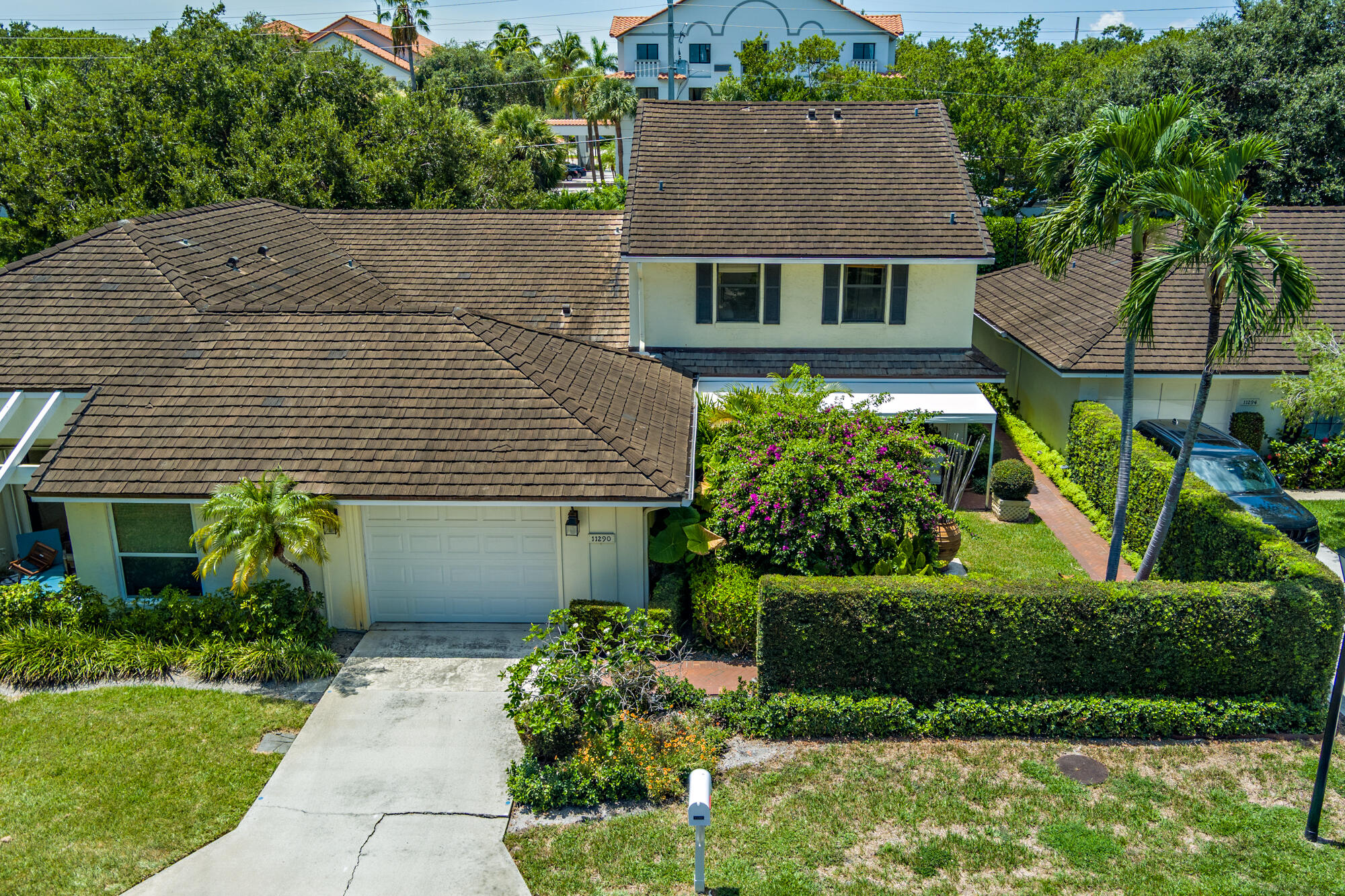 11290 Glen Oaks Court Property Photo 33