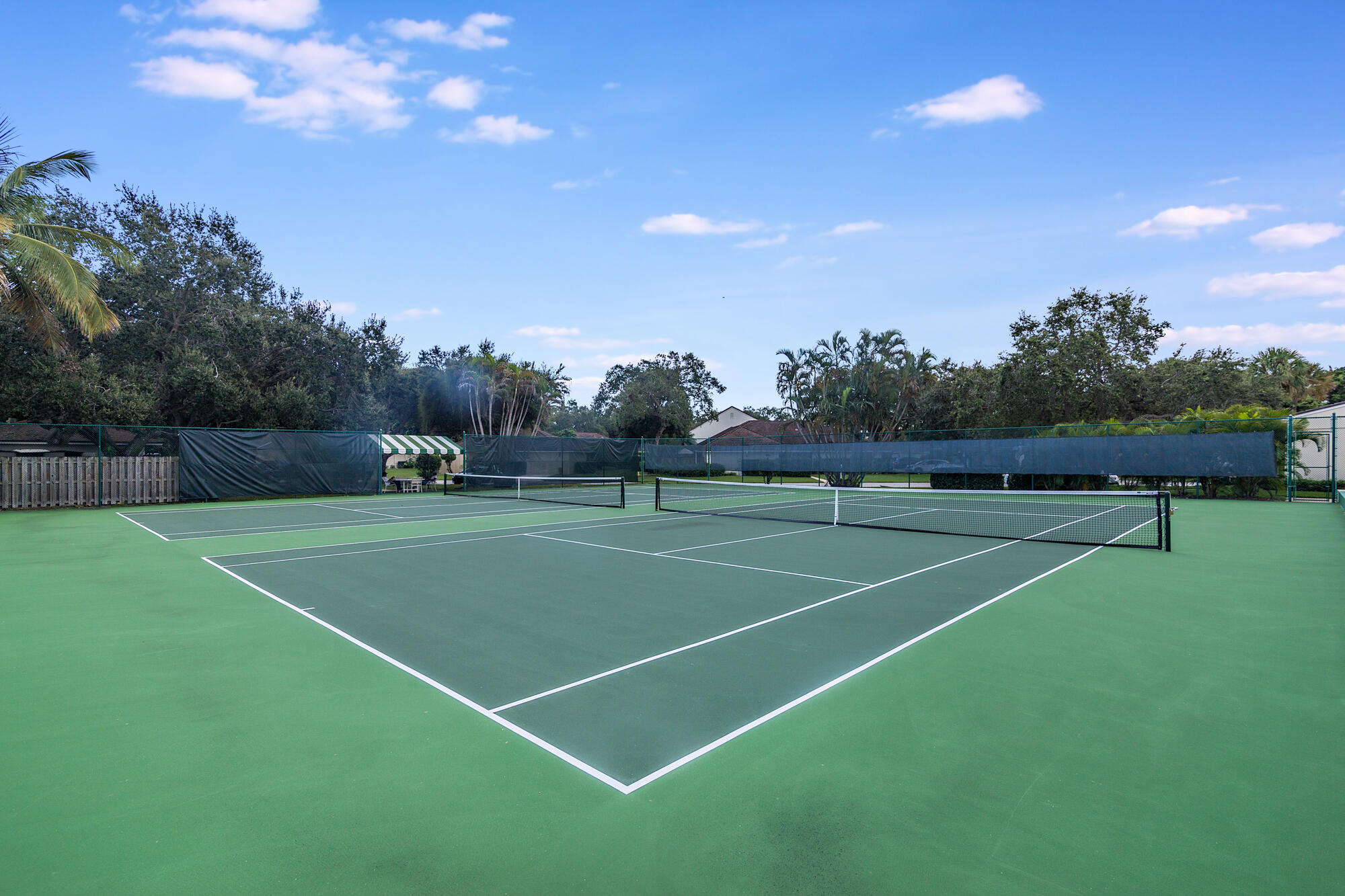 11290 Glen Oaks Court Property Photo 41