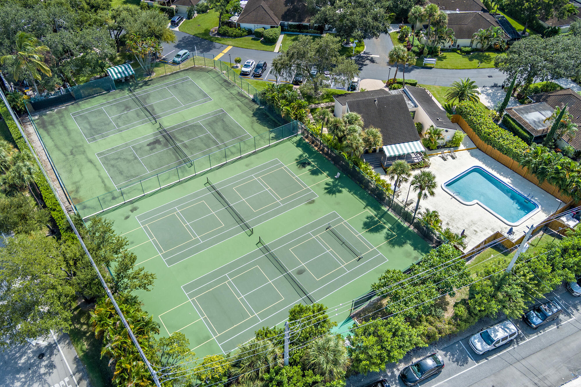 11290 Glen Oaks Court Property Photo 44