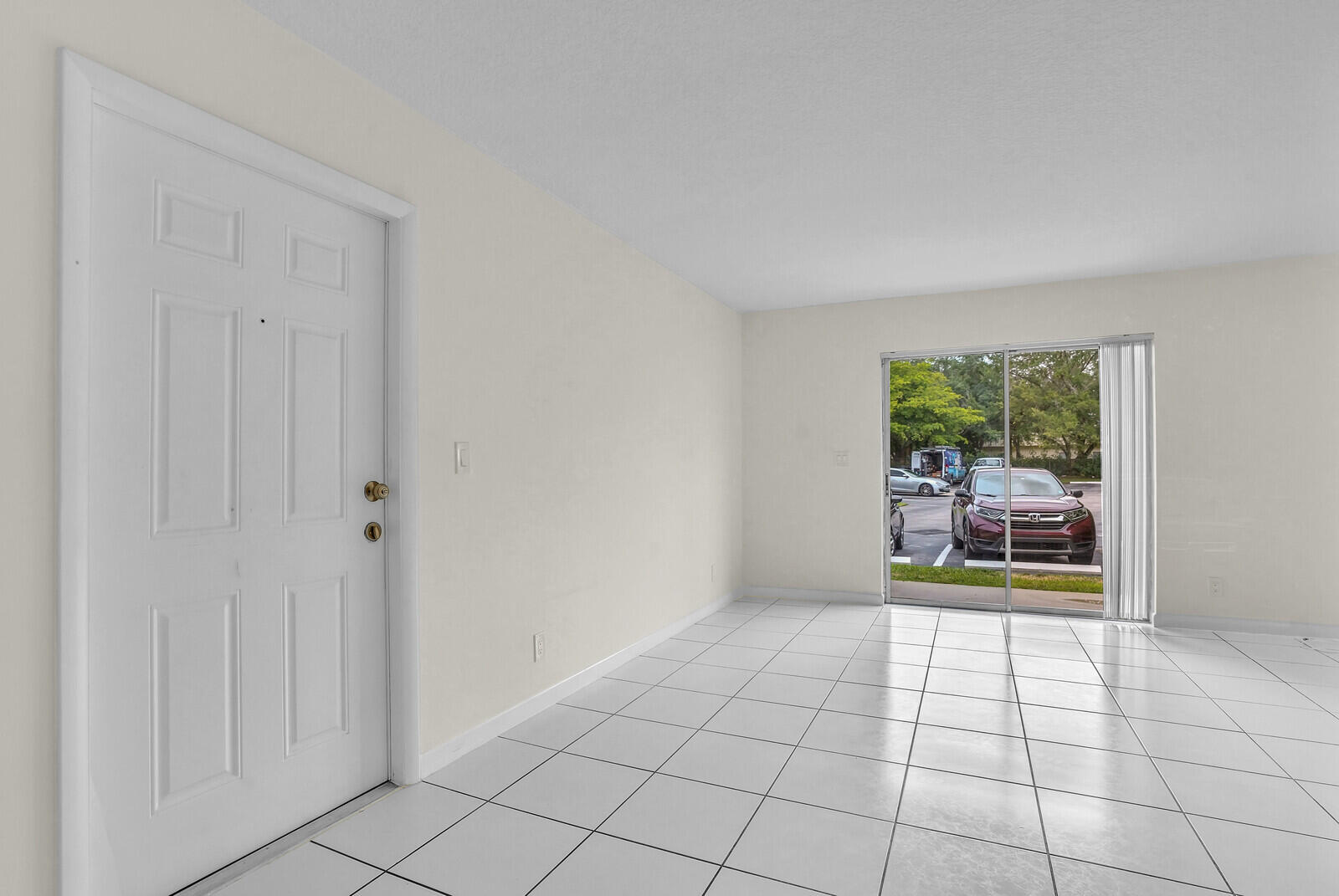 1854 Abbey Road 101 Property Photo 2