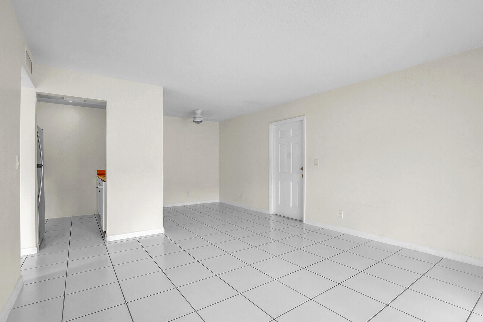 1854 Abbey Road 101 Property Photo 5