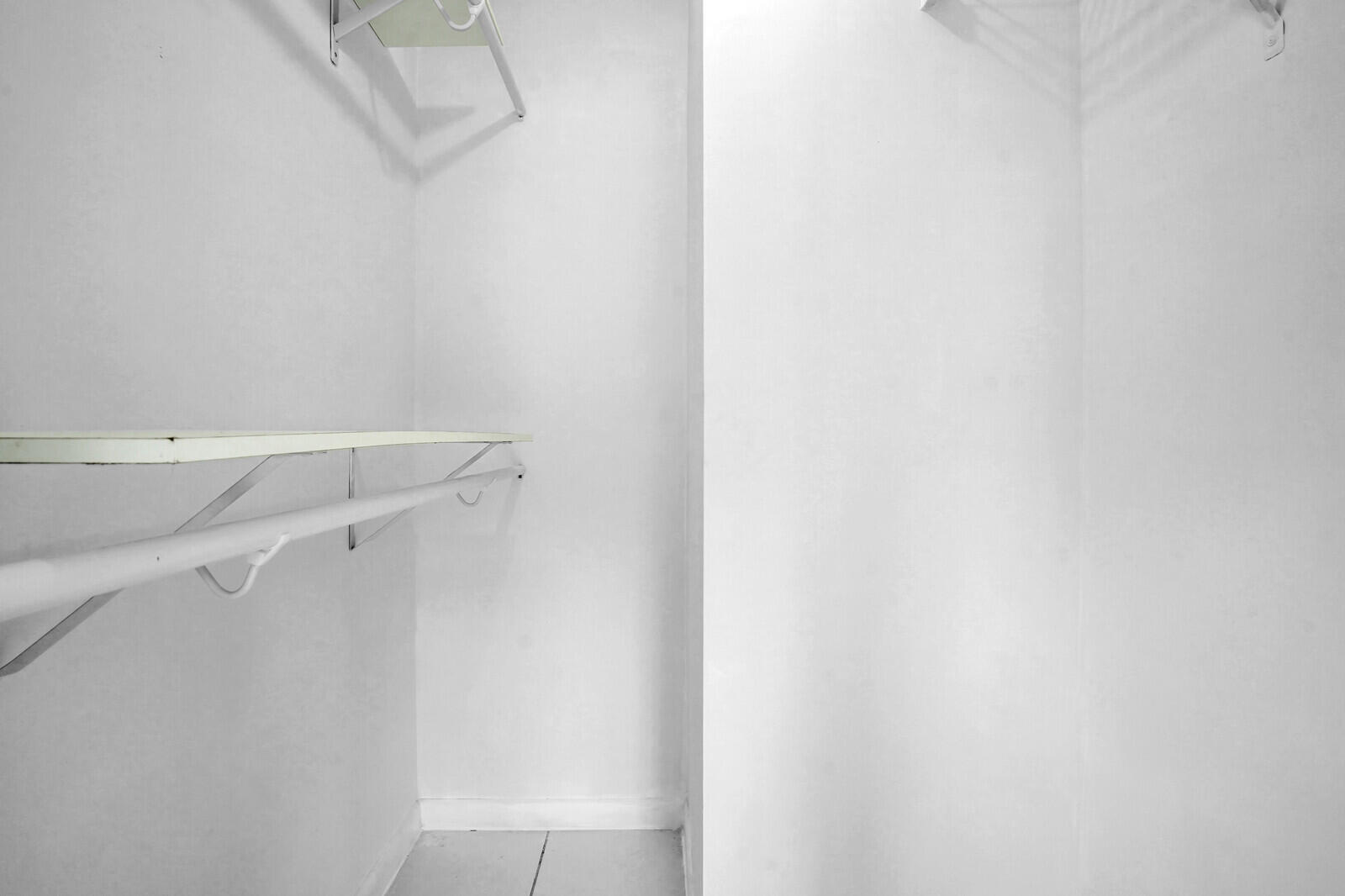 1854 Abbey Road 101 Property Photo 15