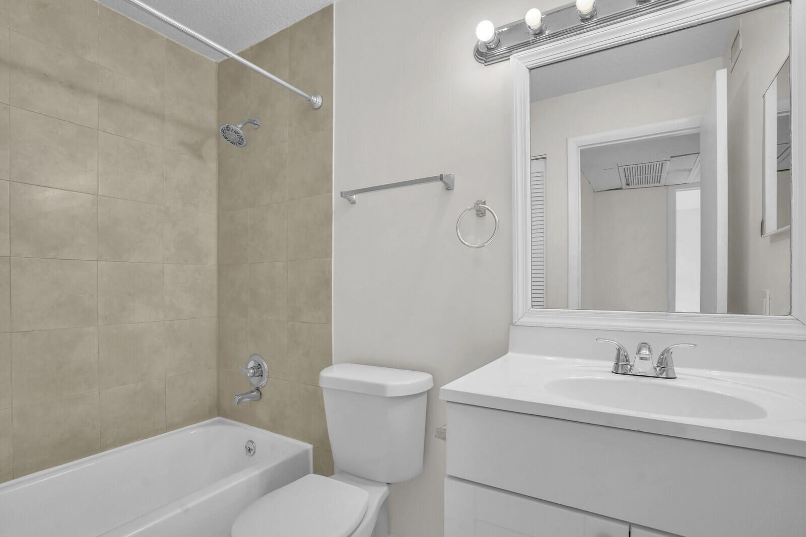 1854 Abbey Road 101 Property Photo 16