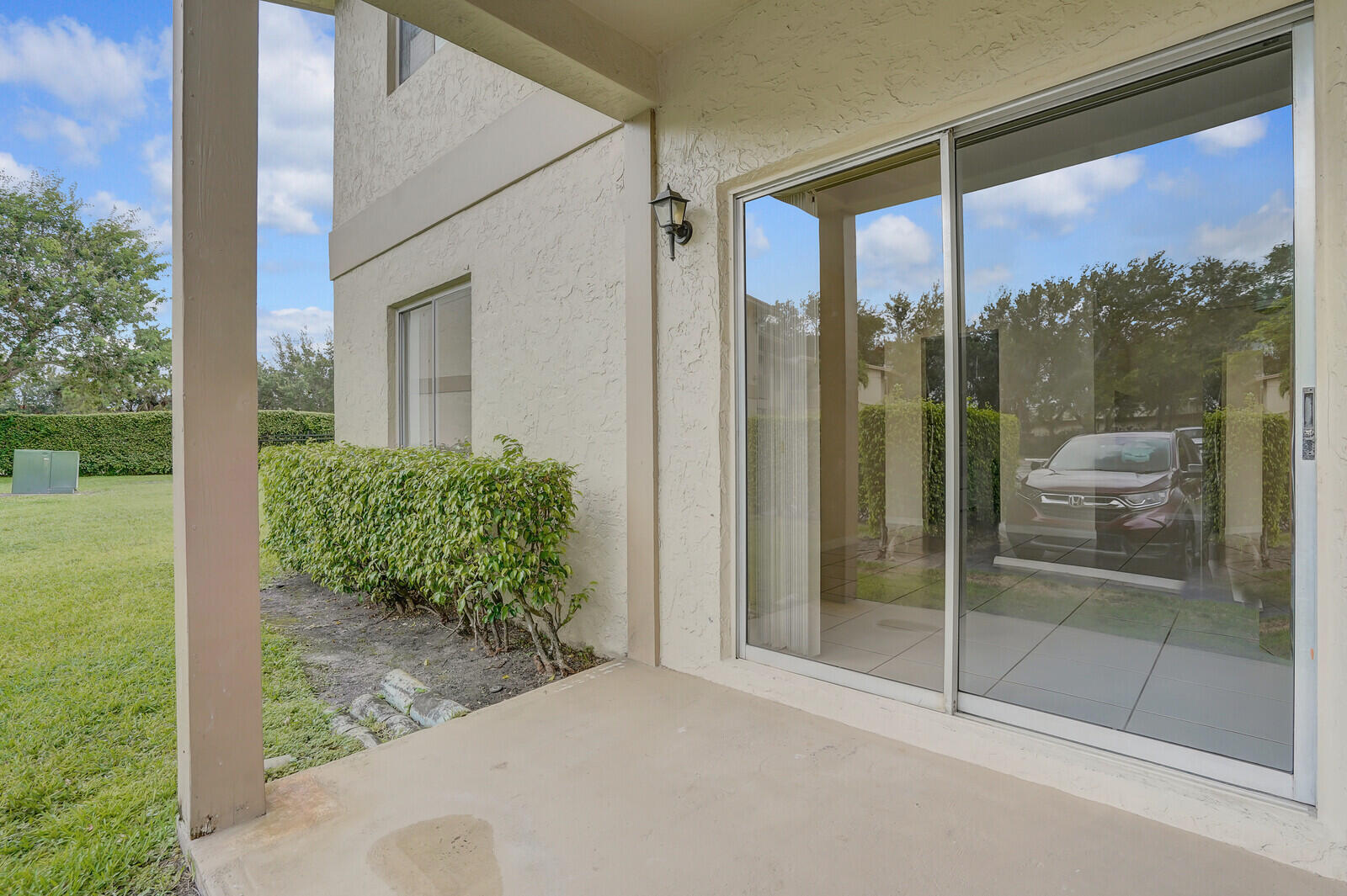 1854 Abbey Road 101 Property Photo 17