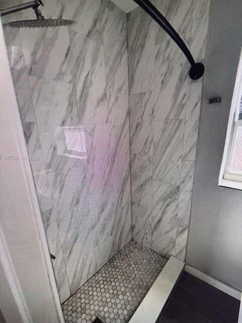 1329 Ne 5th Avenue Property Photo 30