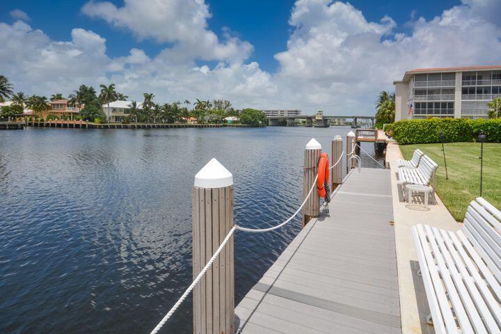 1920 S Ocean Boulevard 10 Property Photo 1