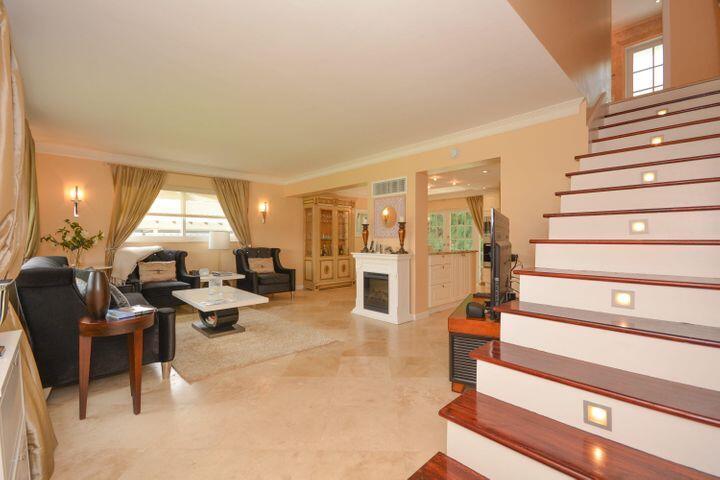1920 S Ocean Boulevard 10 Property Photo 3