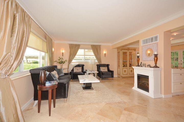 1920 S Ocean Boulevard 10 Property Photo 4