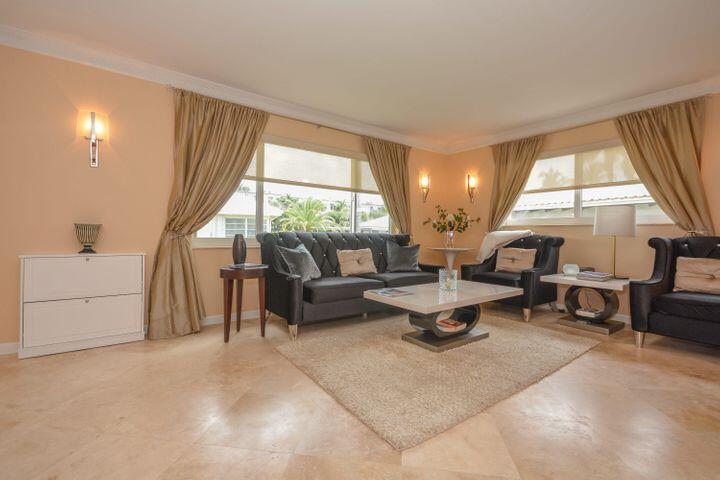1920 S Ocean Boulevard 10 Property Photo 5