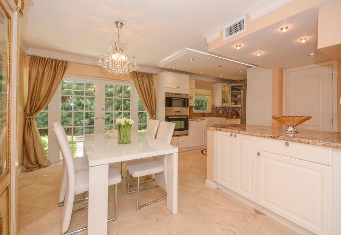 1920 S Ocean Boulevard 10 Property Photo 6