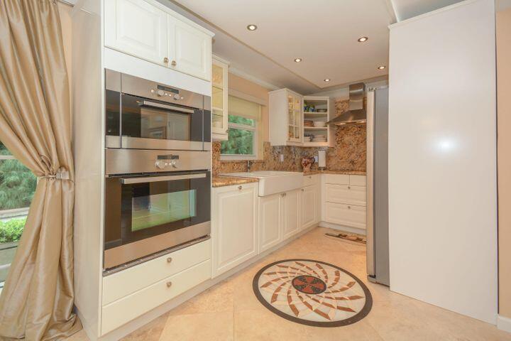 1920 S Ocean Boulevard 10 Property Photo 7