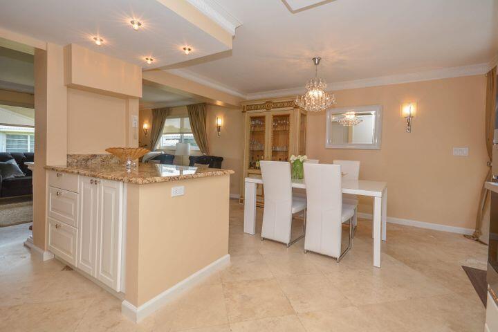 1920 S Ocean Boulevard 10 Property Photo 10