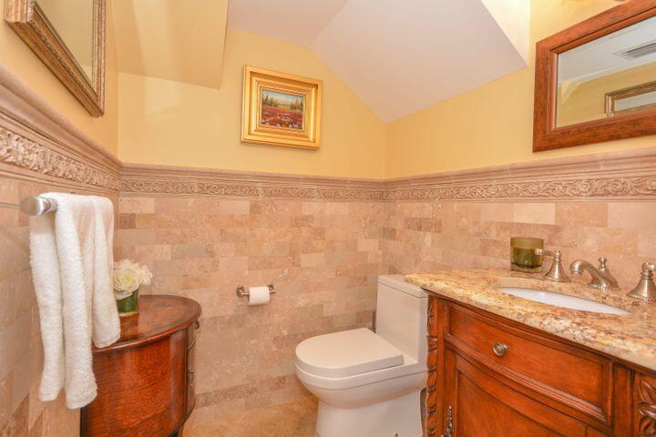 1920 S Ocean Boulevard 10 Property Photo 11