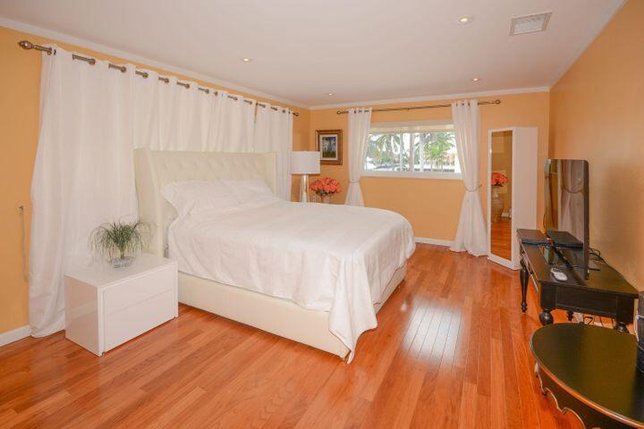 1920 S Ocean Boulevard 10 Property Photo 12