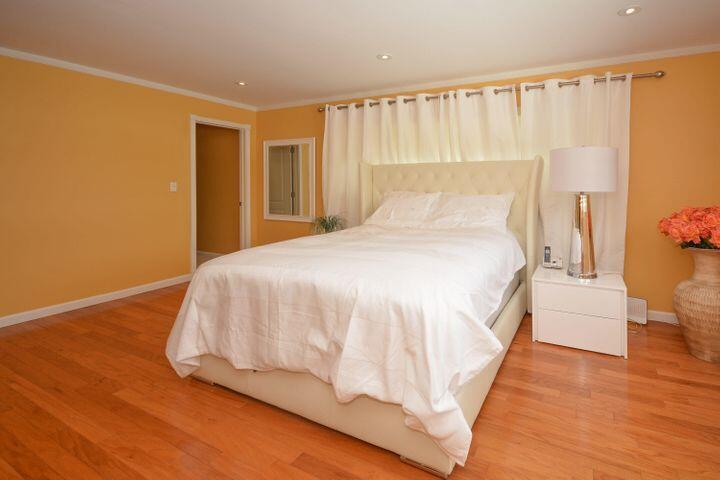 1920 S Ocean Boulevard 10 Property Photo 13