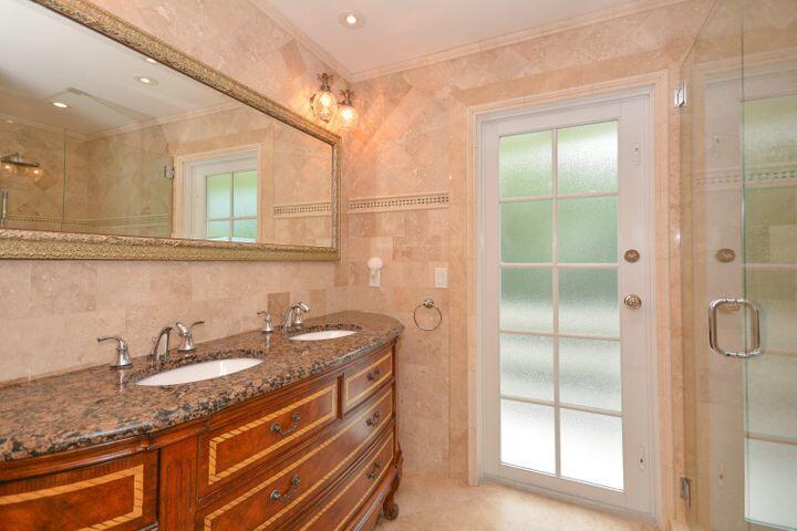 1920 S Ocean Boulevard 10 Property Photo 16