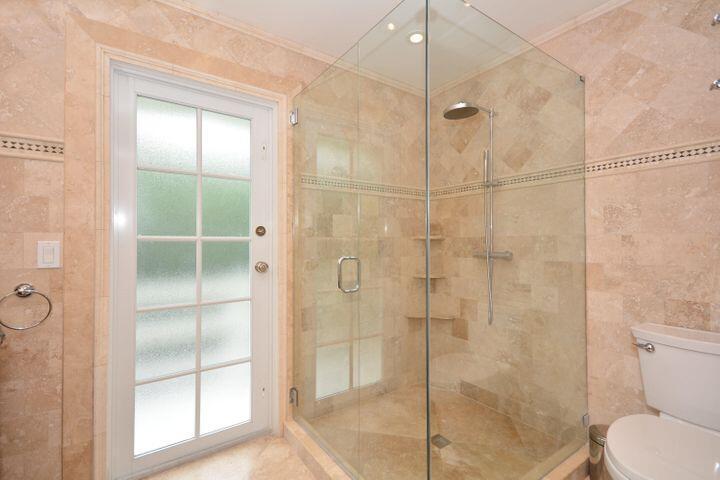 1920 S Ocean Boulevard 10 Property Photo 17