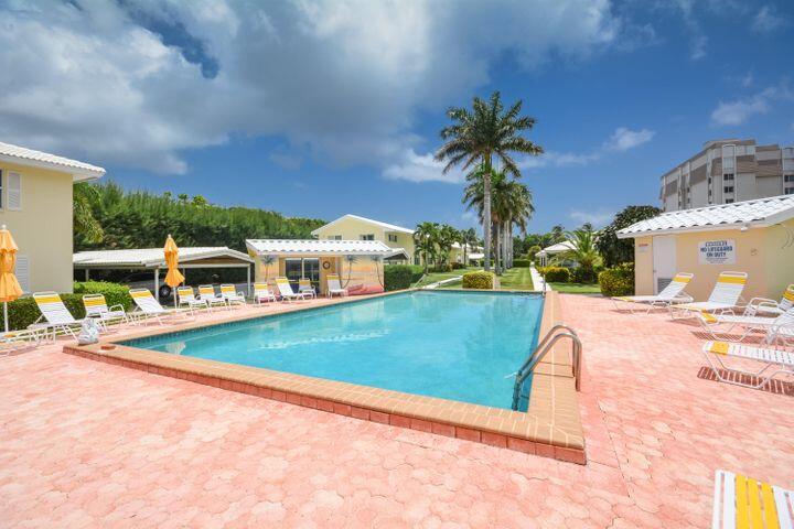 1920 S Ocean Boulevard 10 Property Photo 19
