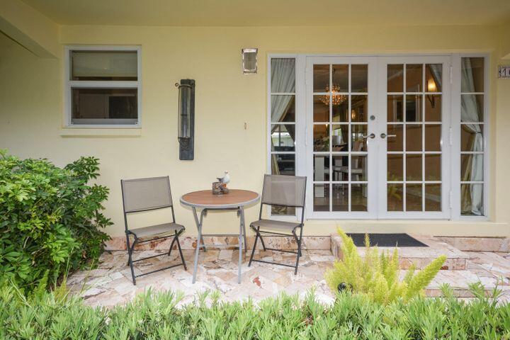 1920 S Ocean Boulevard 10 Property Photo 20