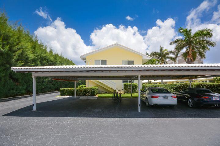 1920 S Ocean Boulevard 10 Property Photo 21
