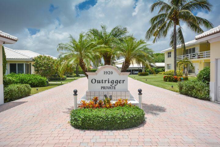 1920 S Ocean Boulevard 10 Property Photo 22