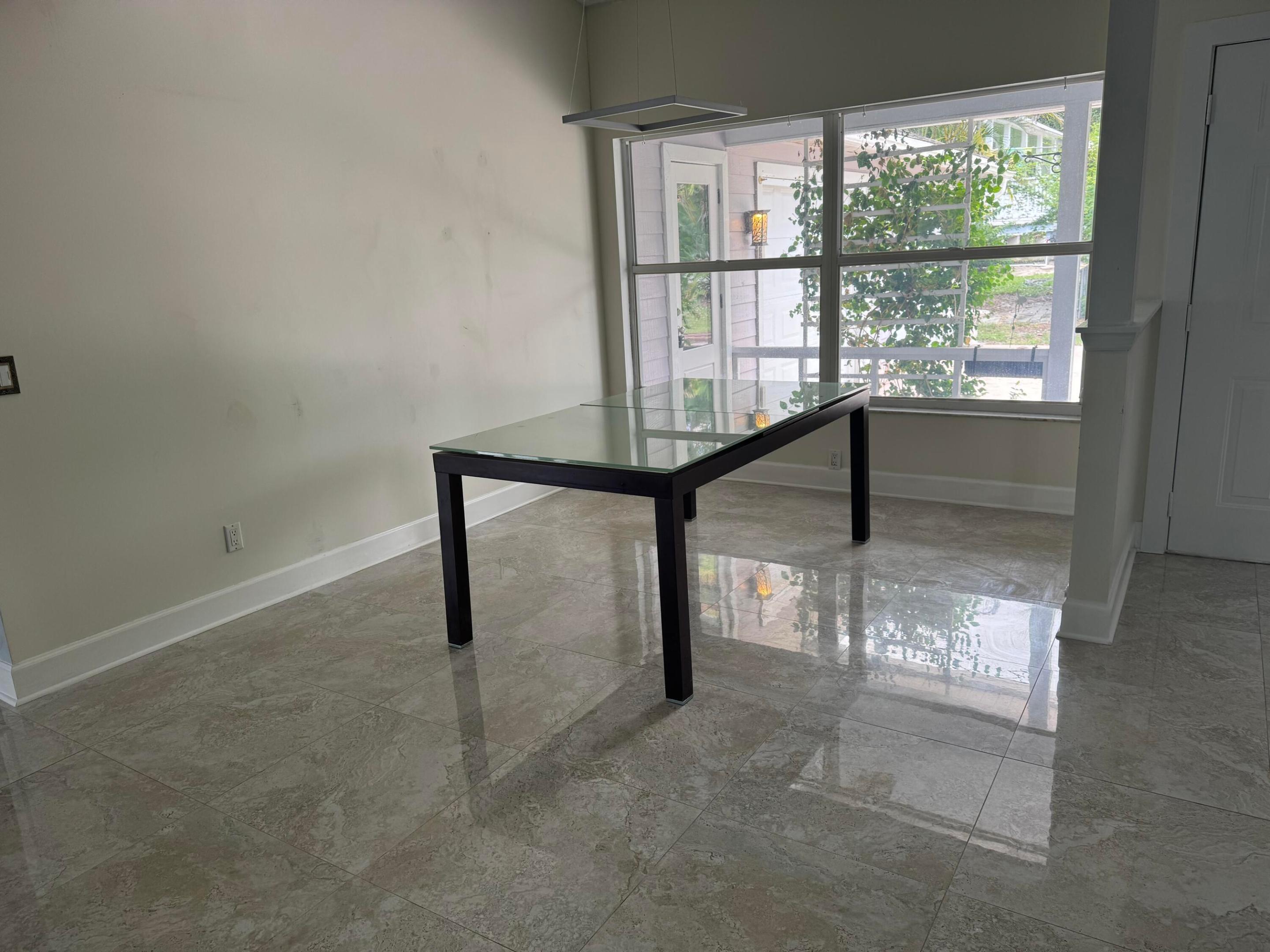 13605 S Indian River Drive Property Photo 14