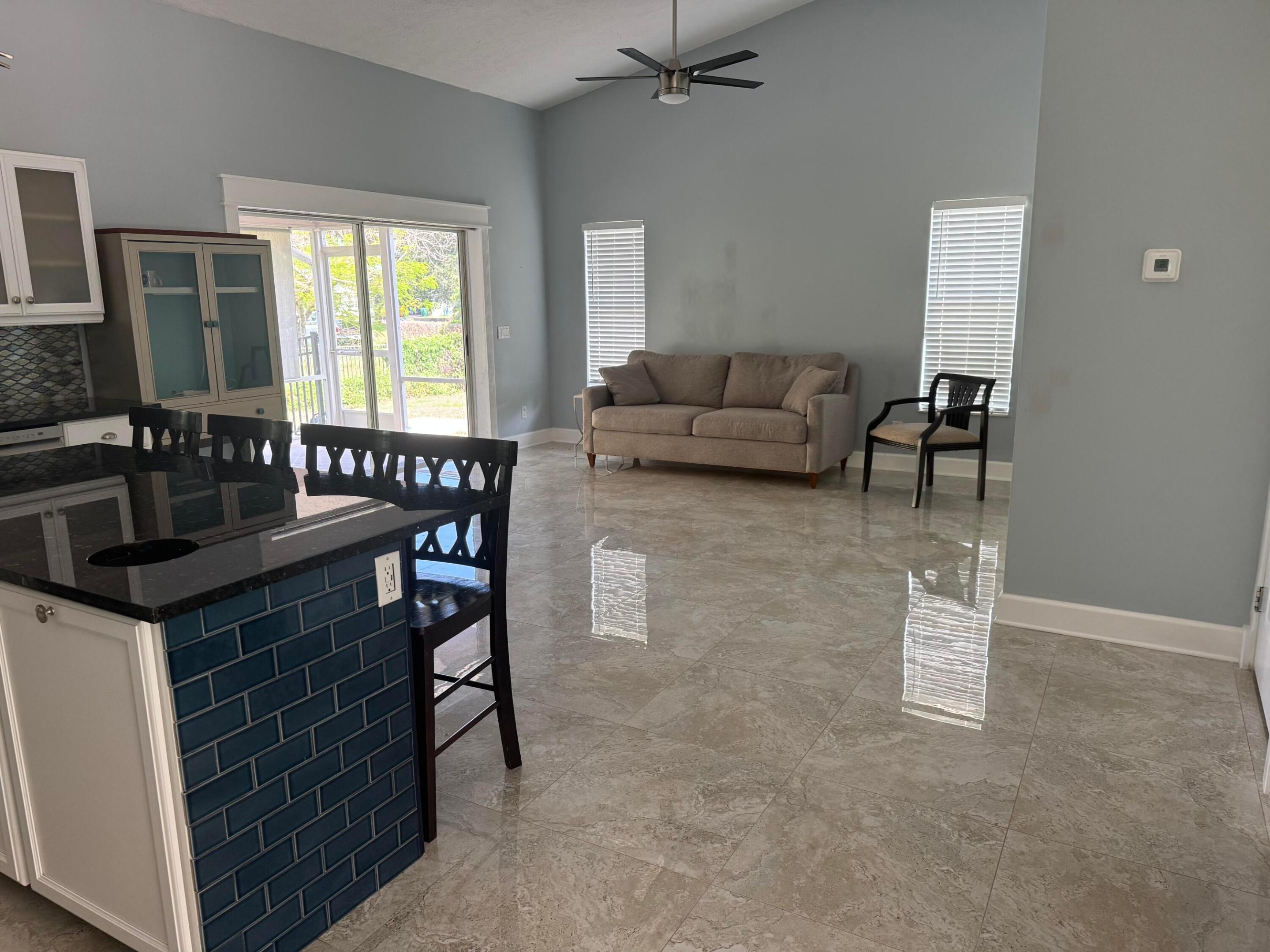13605 S Indian River Drive Property Photo 23