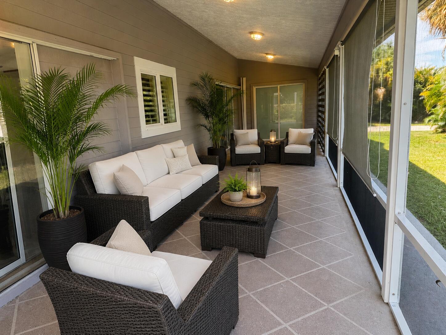13605 S Indian River Drive Property Photo 25