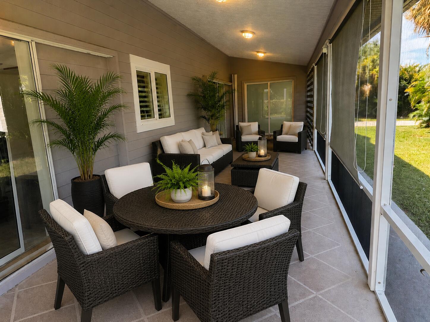 13605 S Indian River Drive Property Photo 27