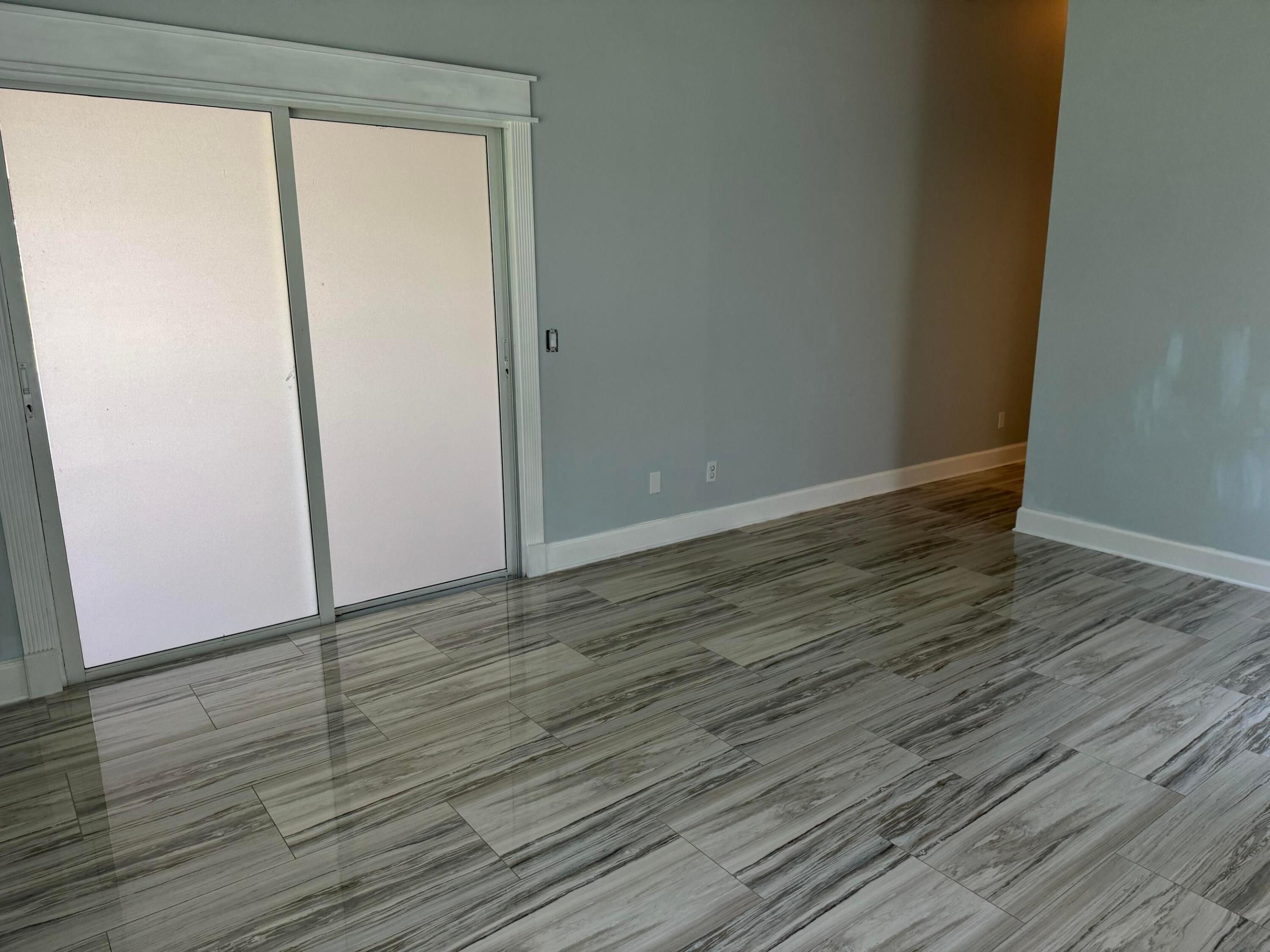 13605 S Indian River Drive Property Photo 30