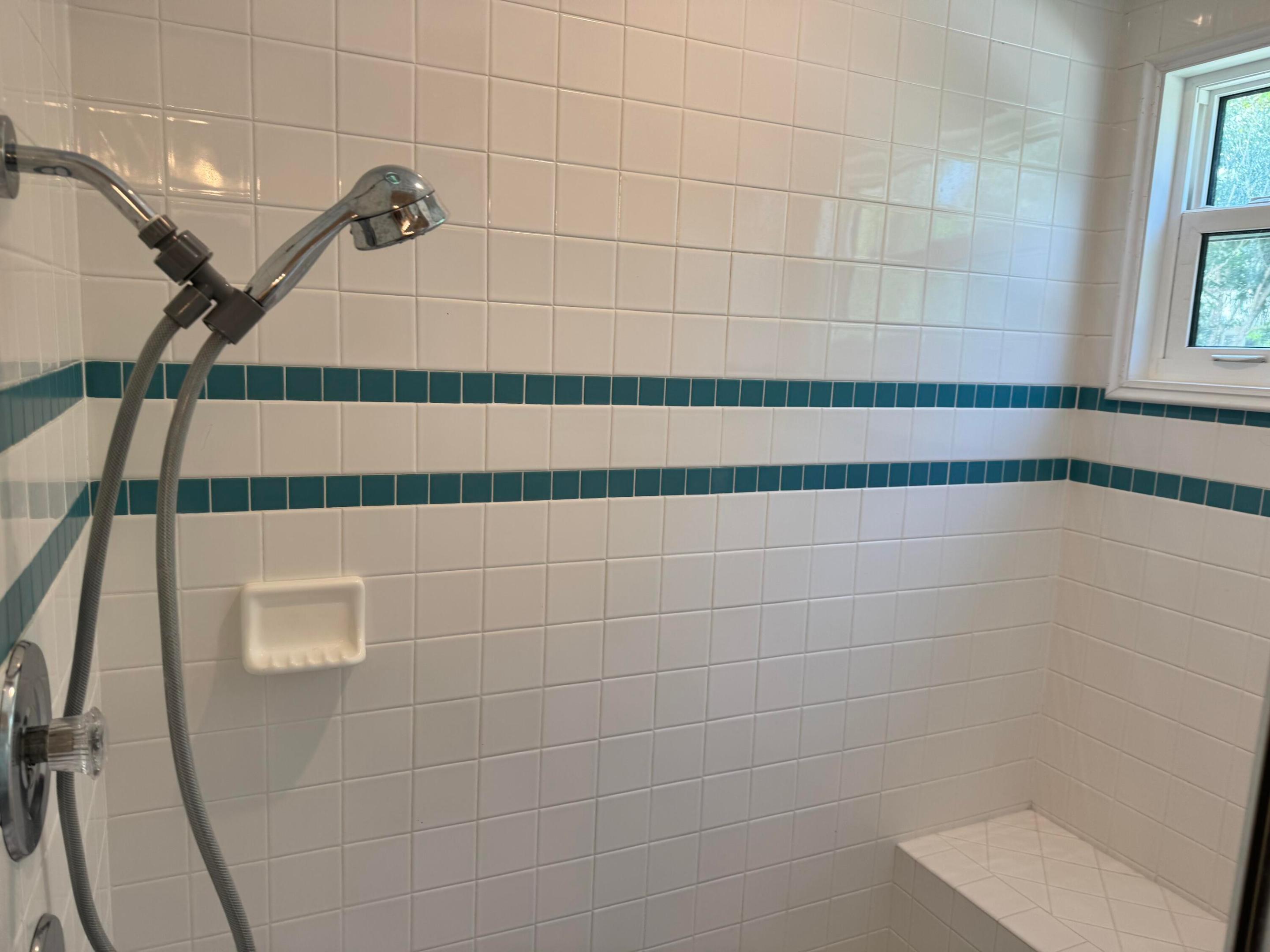 13605 S Indian River Drive Property Photo 34
