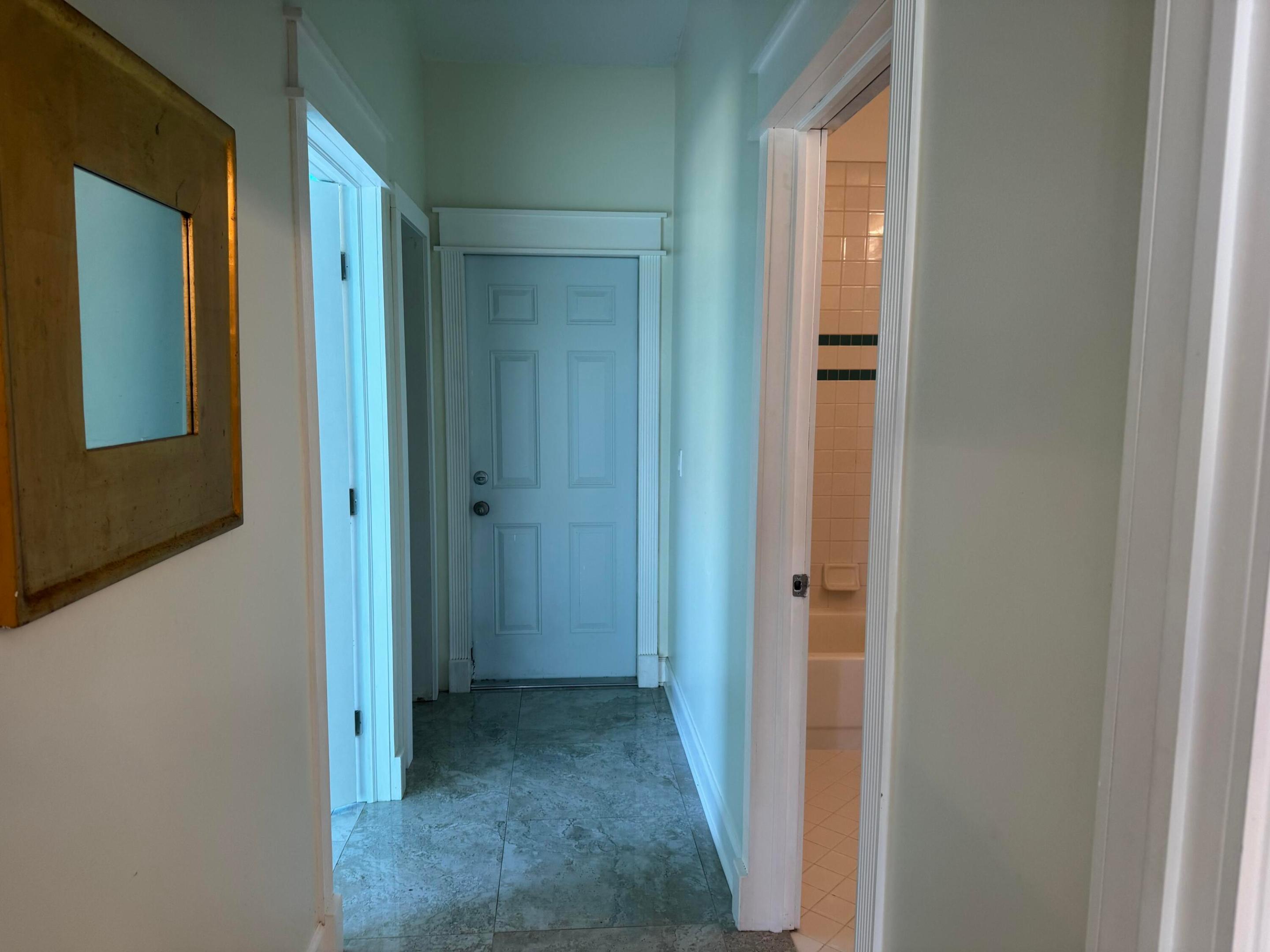 13605 S Indian River Drive Property Photo 40