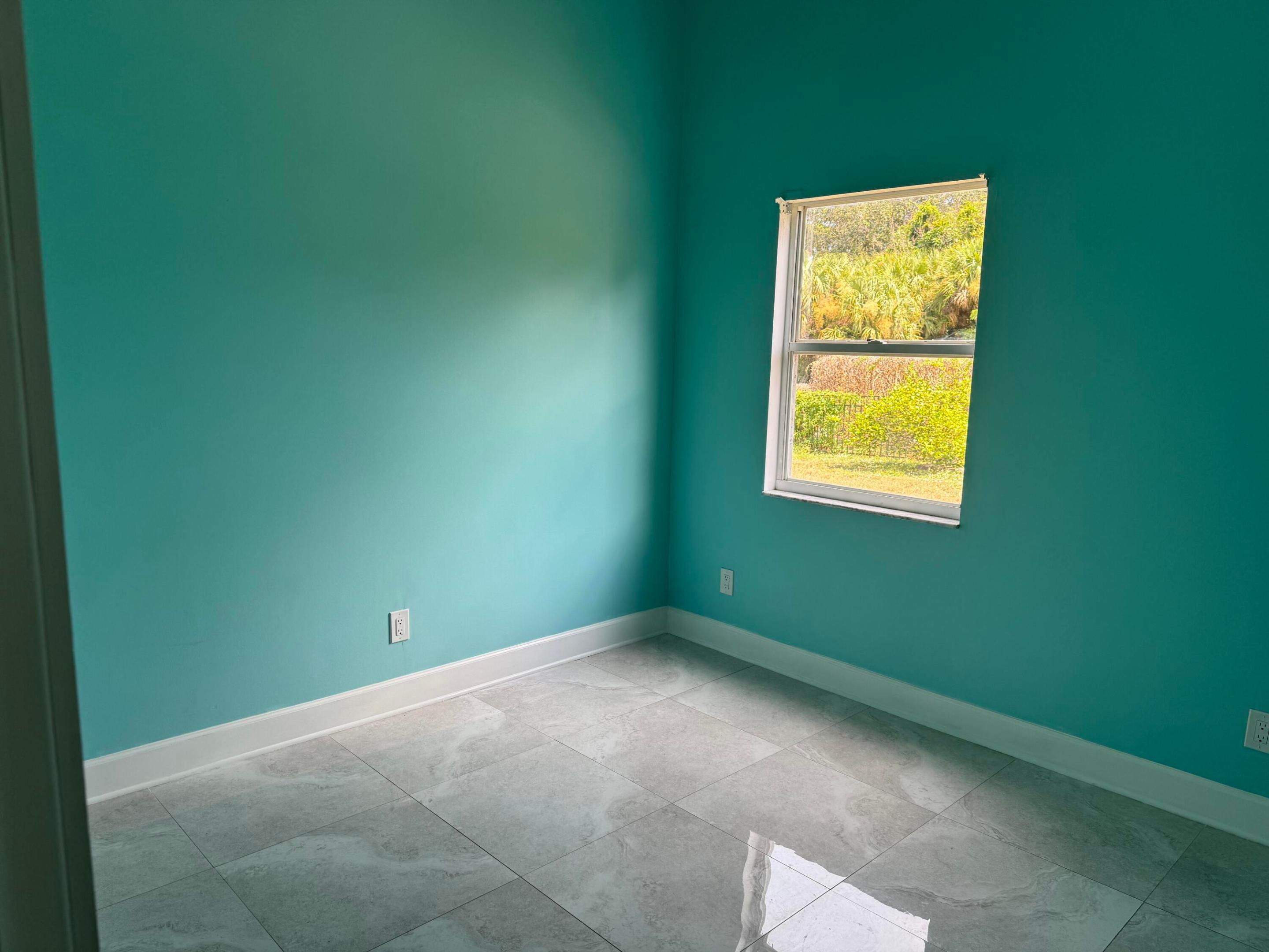 13605 S Indian River Drive Property Photo 41