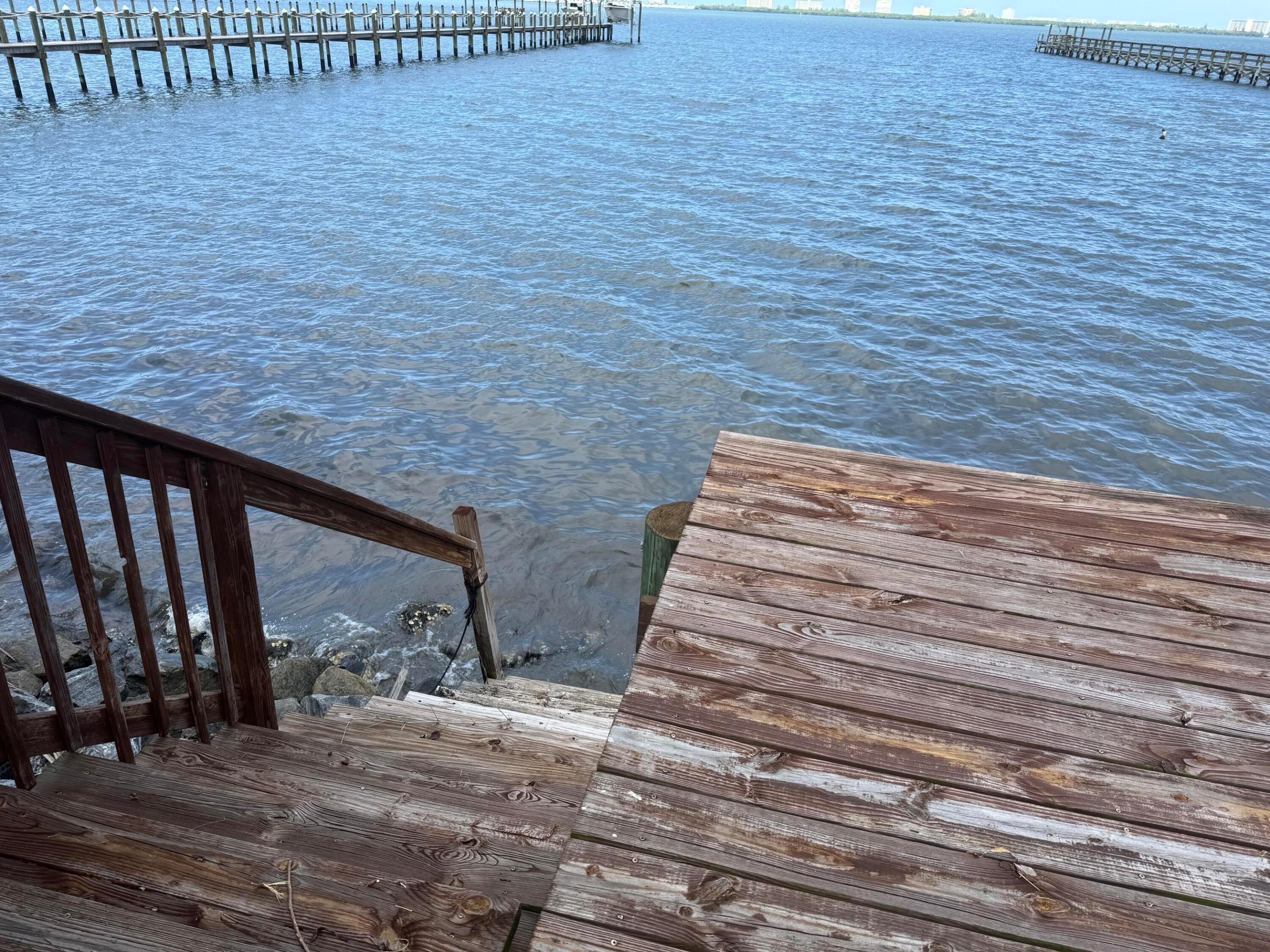 13605 S Indian River Drive Property Photo 48