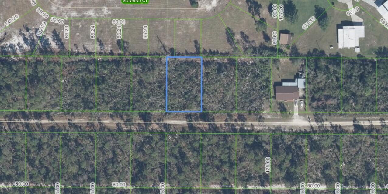436 NIGHTINGALE Avenue Property Photo 1