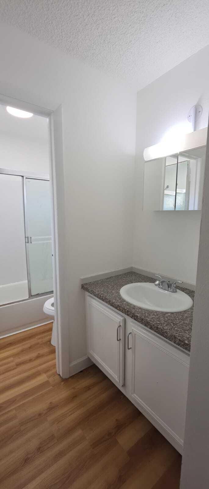 5644 Blueberry Court 11 Property Photo 19