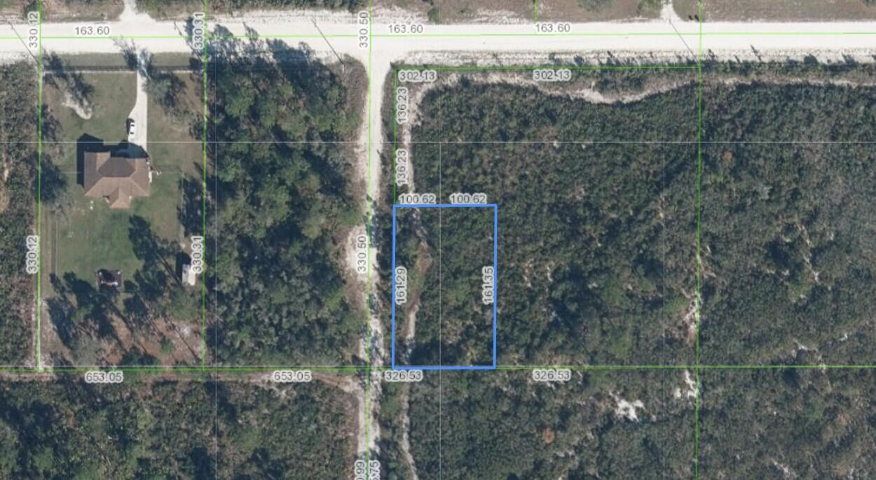 436 Hines Way Property Photo 2
