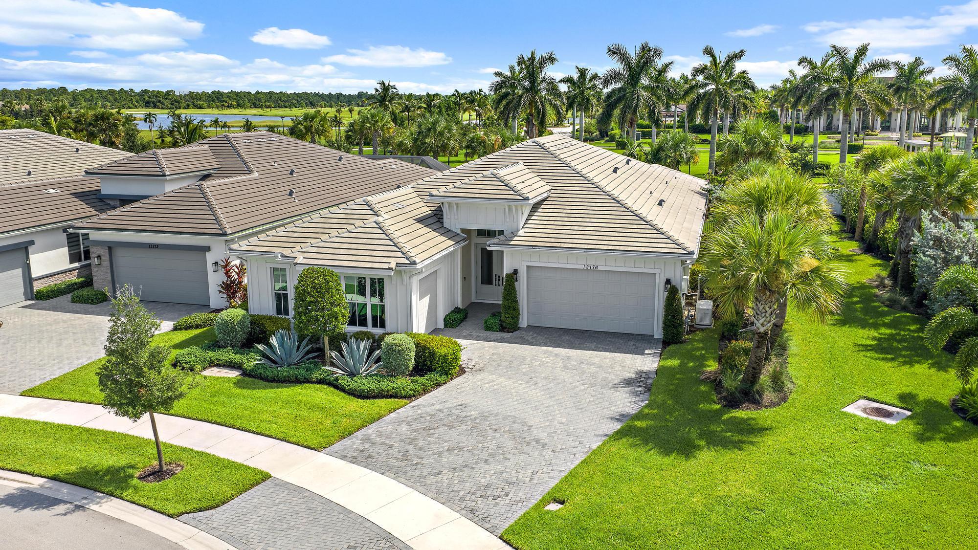12176 Waterstone Circle Property Photo 1