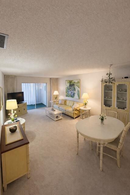 2668 Garden Drive N 311 Property Photo 4