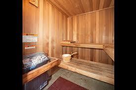 2668 Garden Drive N 311 Property Photo 21