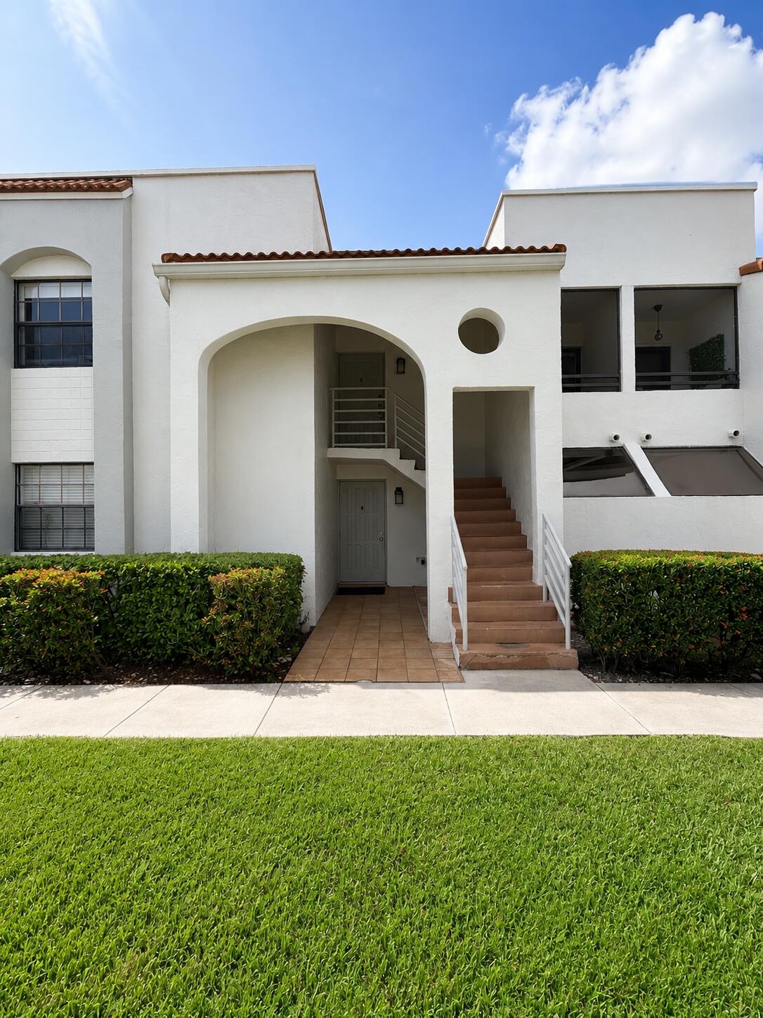 3545 Magellan Circle 352-5 Property Photo 1