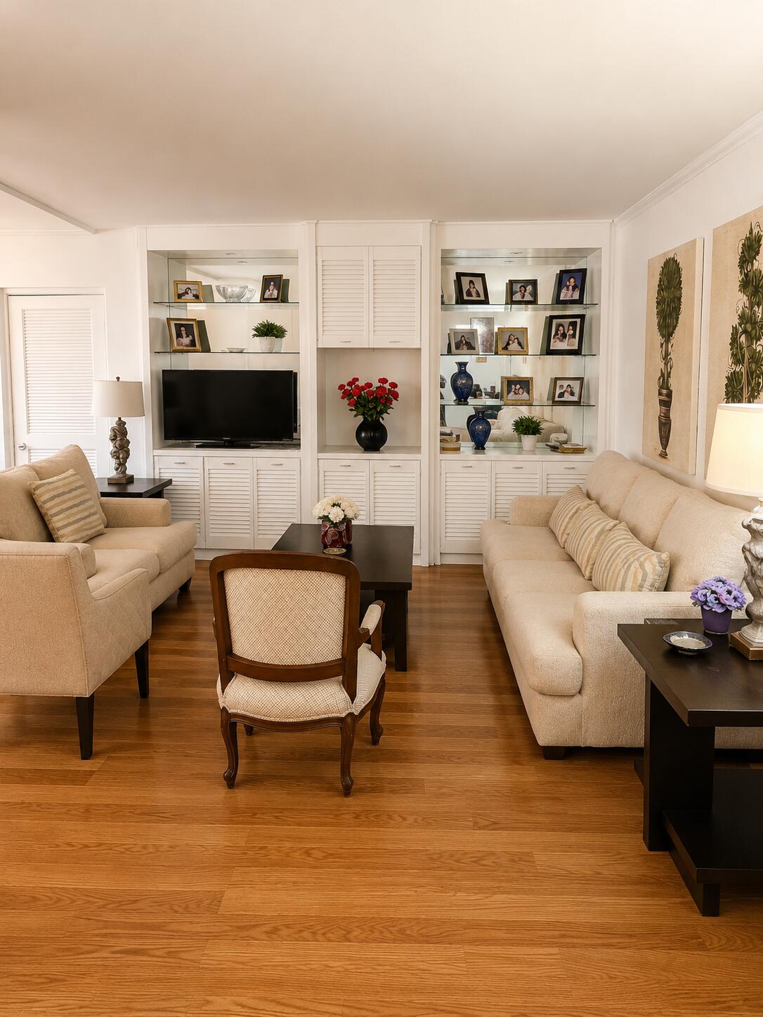 3545 Magellan Circle 352-5 Property Photo 2