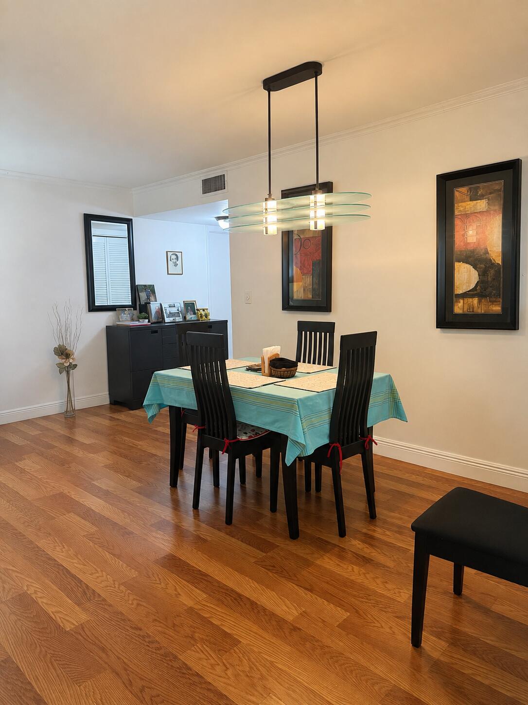3545 Magellan Circle 352-5 Property Photo 4